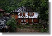 Bulgaria_0242.jpg
