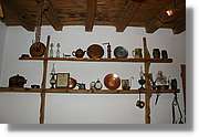 Bulgaria_0243.jpg