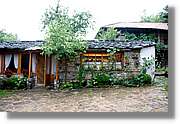 Bulgaria_0244.jpg