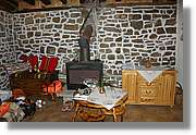 Bulgaria_0246.jpg