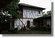 Bulgaria_0247.jpg