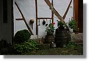 Bulgaria_0248.jpg