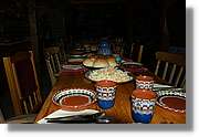 Bulgaria_0249.jpg