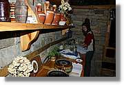 Bulgaria_0250.jpg