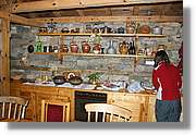 Bulgaria_0251.jpg