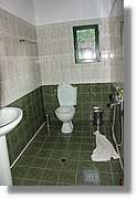 Bulgaria_0253.jpg
