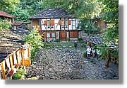 Bulgaria_0254.jpg