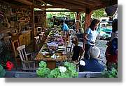 Bulgaria_0256.jpg