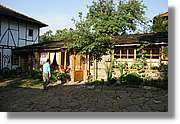 Bulgaria_0257.jpg