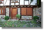 Bulgaria_0258.jpg
