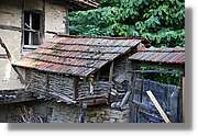 Bulgaria_0260.jpg