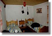 Bulgaria_0262.jpg