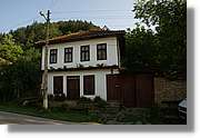 Bulgaria_0267.jpg