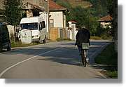 Bulgaria_0269.jpg