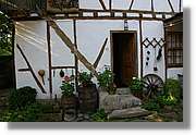 Bulgaria_0272.jpg