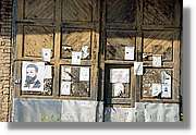 Bulgaria_0275.jpg