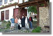 Bulgaria_0276.jpg