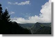 Bulgaria_0279.jpg