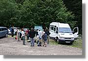 Bulgaria_0280.jpg
