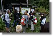 Bulgaria_0284.jpg