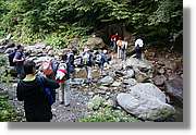 Bulgaria_0285.jpg