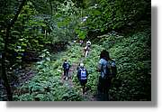 Bulgaria_0287.jpg