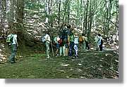 Bulgaria_0291.jpg