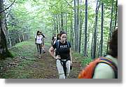 Bulgaria_0292.jpg