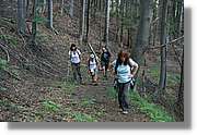 Bulgaria_0293.jpg