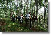 Bulgaria_0296.jpg