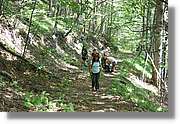 Bulgaria_0297.jpg