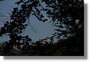Bulgaria_0301.jpg