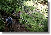 Bulgaria_0302.jpg