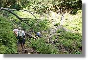 Bulgaria_0303.jpg