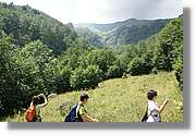 Bulgaria_0304.jpg