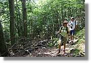 Bulgaria_0305.jpg
