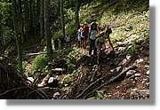 Bulgaria_0306.jpg