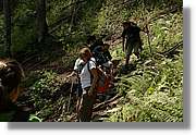 Bulgaria_0307.jpg