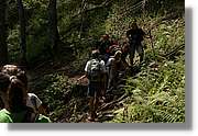 Bulgaria_0308.jpg