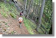 Bulgaria_0309.jpg