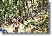 Bulgaria_0310.jpg