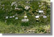Bulgaria_0311.jpg
