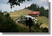 Bulgaria_0313.jpg