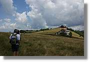 Bulgaria_0314.jpg