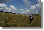 Bulgaria_0315.jpg
