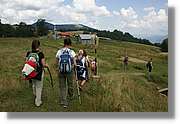Bulgaria_0317.jpg