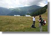 Bulgaria_0318.jpg