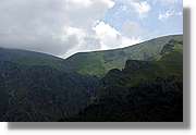 Bulgaria_0319.jpg