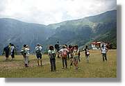 Bulgaria_0320.jpg