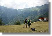 Bulgaria_0322.jpg